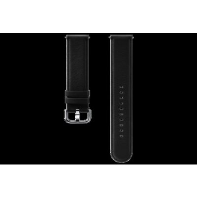 Et slr82mbegww Clearance