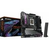 GIG GIGABYTE B860M AORUS ELITE WIFI6E Intel B860 LGA 1851 (Socket V1) micro ATX