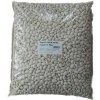 Vido Fazuľa biela veľká maslová 5 kg