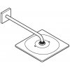 GROHE 26564A00