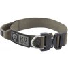 K9 Thorn Obojok s rukoväťou Cobra-Echo 38mm, olivová - M