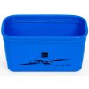 Preston Innovations Miska Supera X Bowl 1,5 l