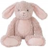 Happy Horse | králiček Rosi veľkosť: 22 cm