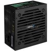 Aerocool PGS 600W AEROVX-600PLUS
