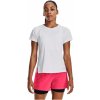 Under Armour Iso Chill T Shirt W 1376819 100