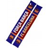 Fan-shop Šála BARCELONA FC Double