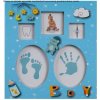 Fotoalbum 10x15cm 200 fotiek baby Whille1