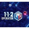 112 Operator EU Steam Altergift