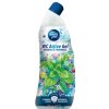 AmbiPur Ambi Pur WC Active Gel Mäta & jazmín WC čistič, 750 ml