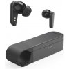 Hama Bluetooth slúchadlá Spirit Pocket II, štuple, čierne - HAMA 184180