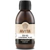 Avita ALOE VERA ENZÝMY doplnok výživy 20 dávok