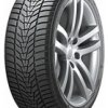 Hankook Winter i*cept evo3 X W330A 235/55 R17 103V