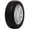 Letná pneumatika Hifly HF201 165/70R13 79 T