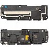 Reproduktor Samsung SM-G781B Galaxy S20 Fan Edition 5G