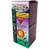 DELTACAPS 50CS Prípravok proti lezúcemu hmyzu DELTACAPS 250ml