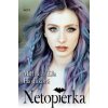 Netopierka - Michaela Ella Hajduková