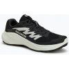 Pánske bežecké topánky Salomon Alphaglide black/phantom/icicle
