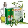 Bio-Detox Detoxikačné náplasti BioMagick 14 vankúšikov
