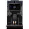 Saeco Magic B2