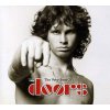 The Doors: Very Best Of - 2CD