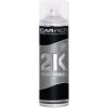 Lak Car-Rep 2K Epoxy Primer sivý 500 ml
