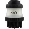 Kay Kartáč masážní koupací