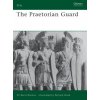 Praetorian Guard