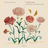 EL ÚLTIMO ADIÓS: Piano music in Romantic Spain (CD) (Marcial del Adalid (1826-1881) , Martin Sanchez-Allu (1823-1858) , Teobaldo Power (1848-1884) , Adolfo de Quesada (1830-1895) , Eduardo Ocon (1833-