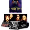 Black Sabbath - Reunion / Vinyl / 3LP [3 LP]