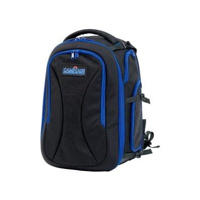 camRade run&gunBackpack Medium