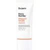 Dr.Jart+ Every Sun Day Vodoodolné mlieko na opaľovanie SPF 50+ 30 ml