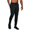 UNDER ARMOUR Threadborne Fleece Stacked Jogger