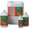 Advanced Hydroponics AH Natural Power Growth / Bloom Excellarator - stimulátor rastu a kvetu Objem hnojiva: 250 ml