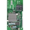 ASRock - M3008