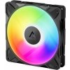 ARCTIC P14 Pro A-RGB ACFAN00315A (ACFAN00315A)