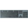 Hama CK-400 173058