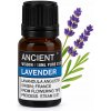 Ancient Wisdom Levanduľa esenciálny olej 10 ml