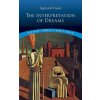 Interpretation of Dreams