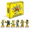 Cool Games Mad News - hra