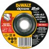 DeWalt DT43921 10 ks