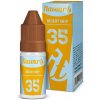 Flavourit Tobacco Desert Ship (35) 10ml