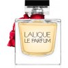 Lalique Le Parfum parfumovaná voda pre ženy 100 ml