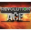 Revolution Ace Steam CD Key
