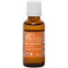 Tierra Verde Silica BIO Pomaranč 30 ml