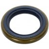 Tesniaci krúžok hriadeľa 17,4x26,6x4mm Husqvarna 362 371 372 Jonsered 2165 5032603-01