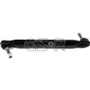 GSP Tyč/Vzpera stabilizátora S050381