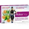 Barny's RoboFlex Forte 10 kapsúl