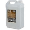 ADJ ADJ Haze Fluid oil based 5l