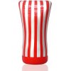 TENGA - SOFT TUBE CUP -