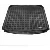 Gumová vaňa do kufra Rezaw Plast Renault Talisman combi 2015